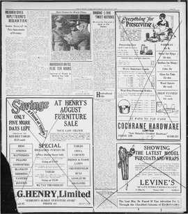 The Sudbury Star_1925_08_26_3.pdf